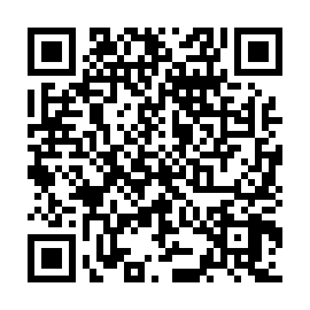 QR code for ZKN0088