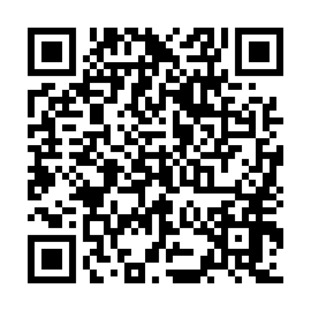 QR code for ZKN5560