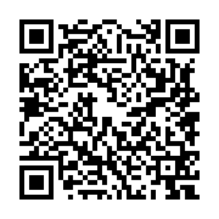 QR code for ZKN8605