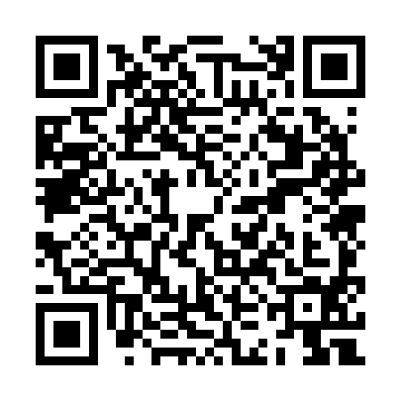 QR code for ZKO2949
