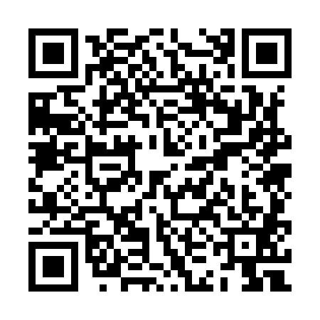 QR code for ZKO9817
