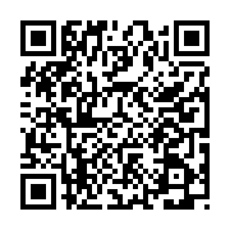 QR code for ZKP2659