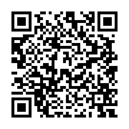 QR code for ZKP4678
