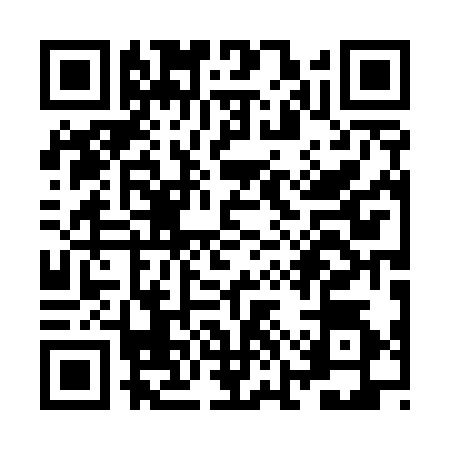 QR code for ZKP5349