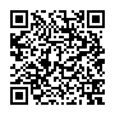 QR code for ZKP6399