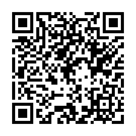 QR code for ZKP9096