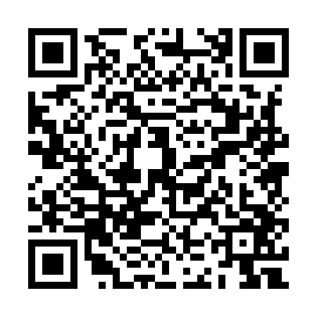 QR code for ZKP9464