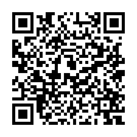 QR code for ZKQ1074