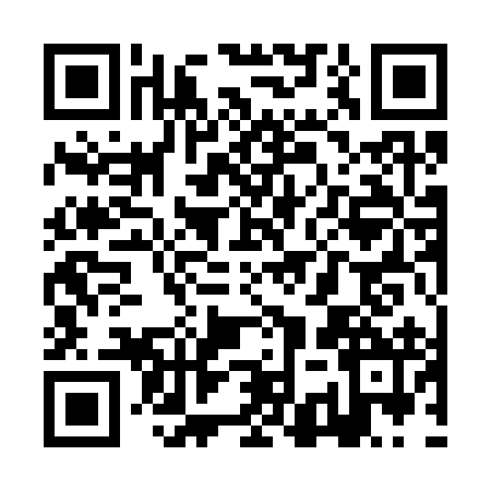 QR code for ZKQ3929