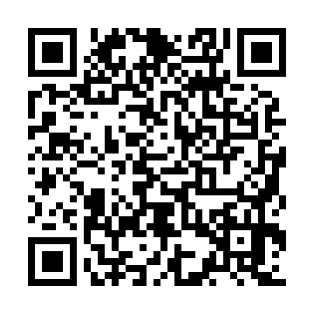 QR code for ZKQ8740