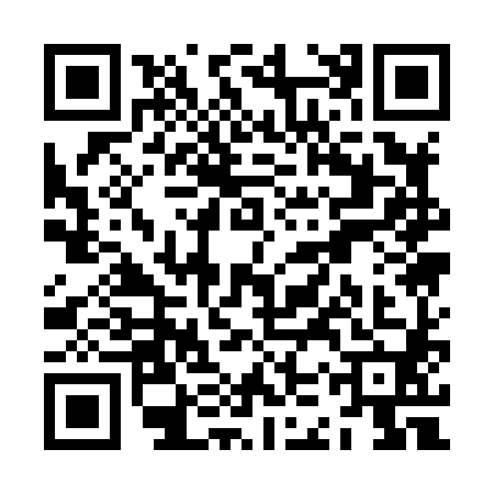 QR code for ZKQ8803
