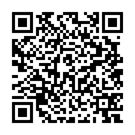 QR code for ZKR0743