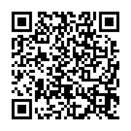 QR code for ZKR2134