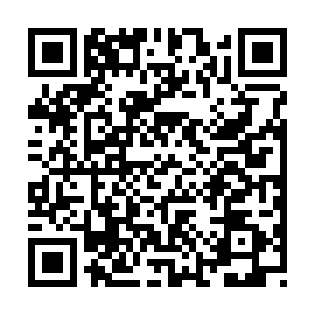 QR code for ZKR3024