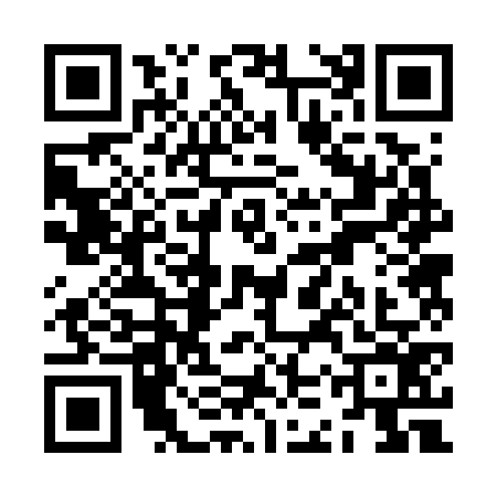 QR code for ZKR7766