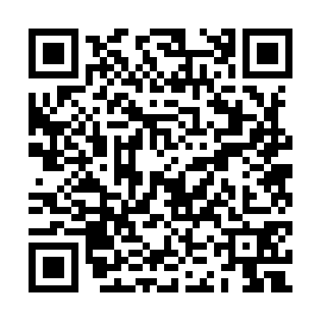 QR code for ZKR9702