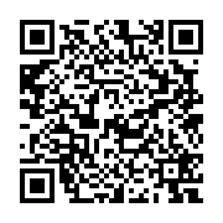QR code for ZKS0293