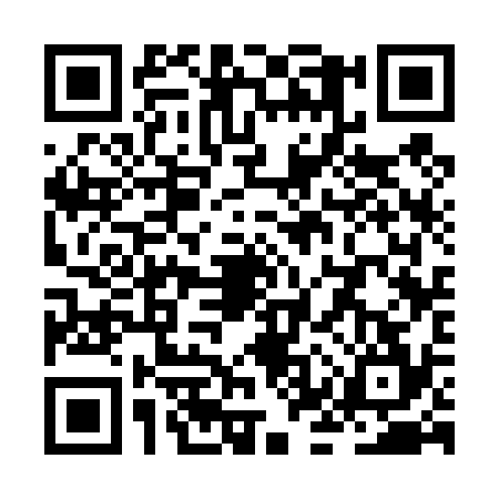QR code for ZKS4343