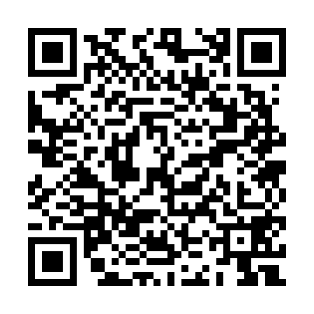 QR code for ZKS6589