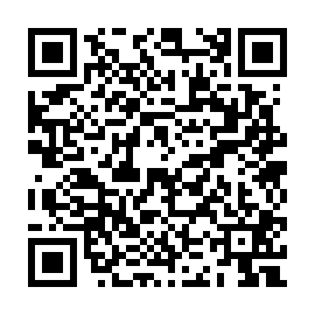 QR code for ZKS7017