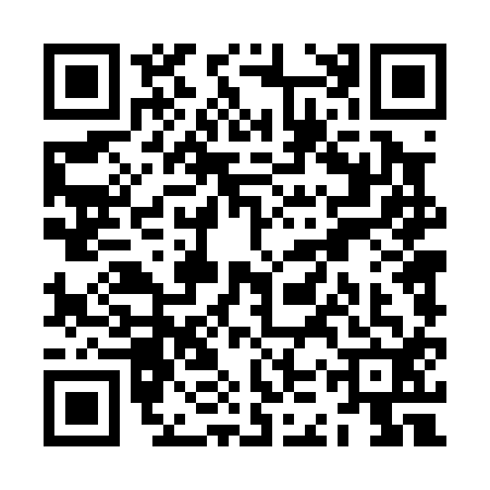 QR code for ZKT0127