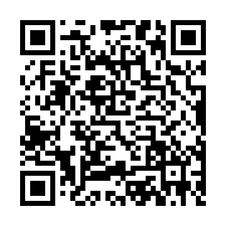 QR code for ZKT0805