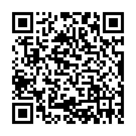 QR code for ZKT8041