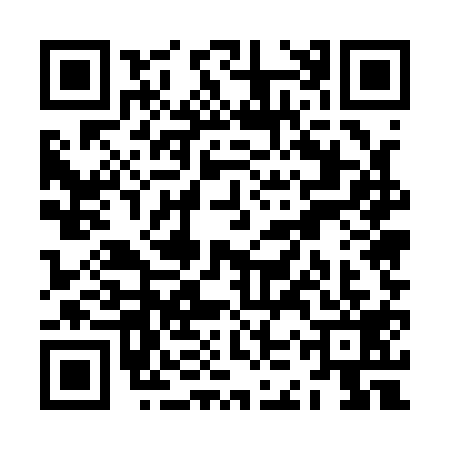QR code for ZKU1192