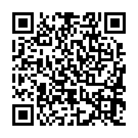 QR code for ZKU2553