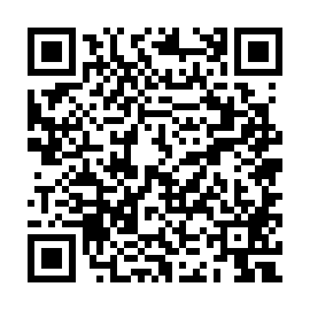 QR code for ZKU3899