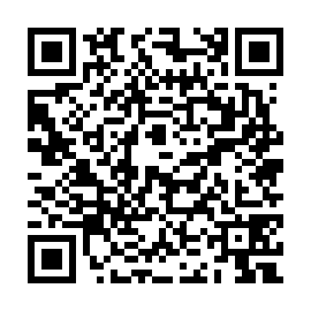 QR code for ZKU6785