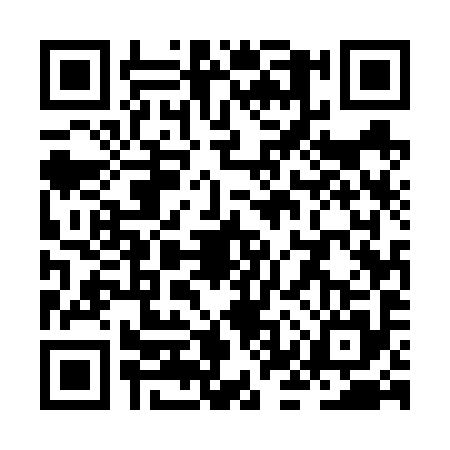 QR code for ZKU6955