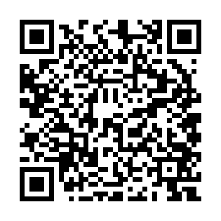 QR code for ZKV2432