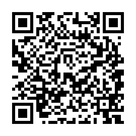 QR code for ZKV2995