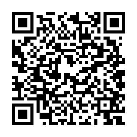 QR code for ZKV6023