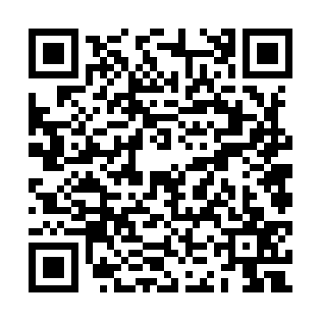 QR code for ZKV9372