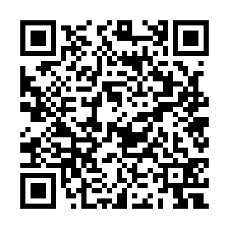 QR code for ZKW1322