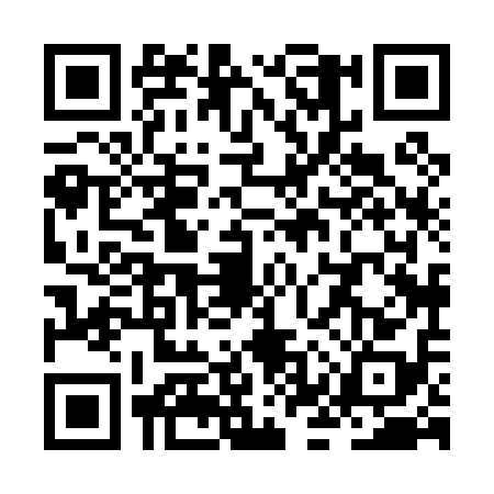 QR code for ZKX0180