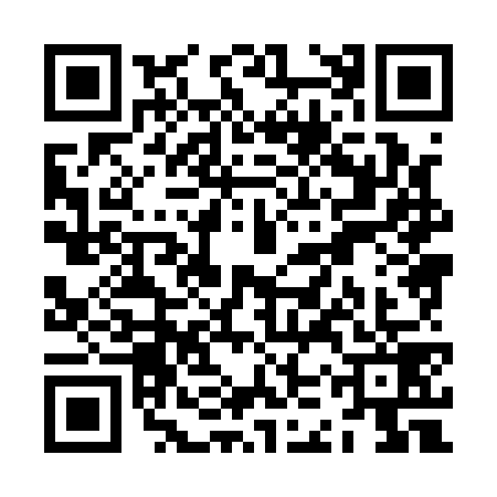 QR code for ZKX1797