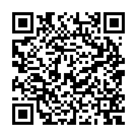QR code for ZKX2537