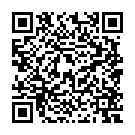 QR code for ZKX4461