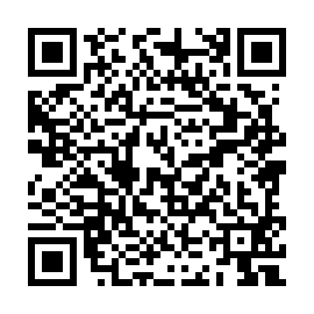 QR code for ZKX7922