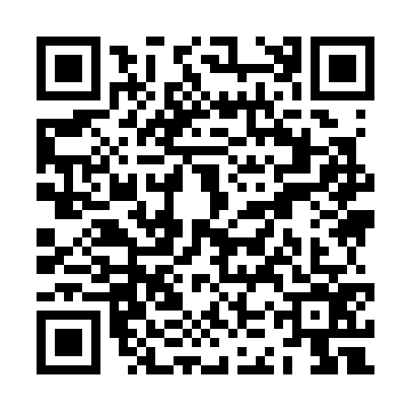 QR code for ZKY3768