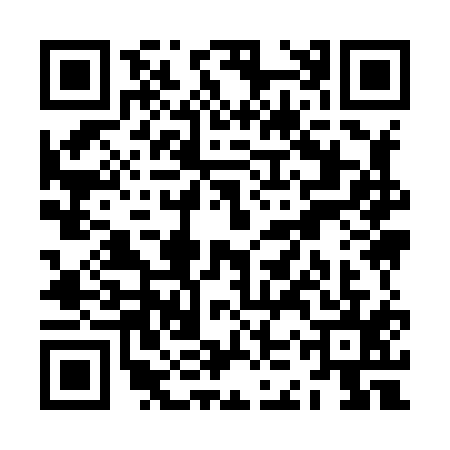 QR code for ZKY8150