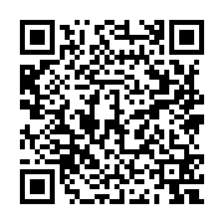 QR code for ZKY9603