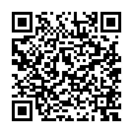 QR code for ZKZ1480