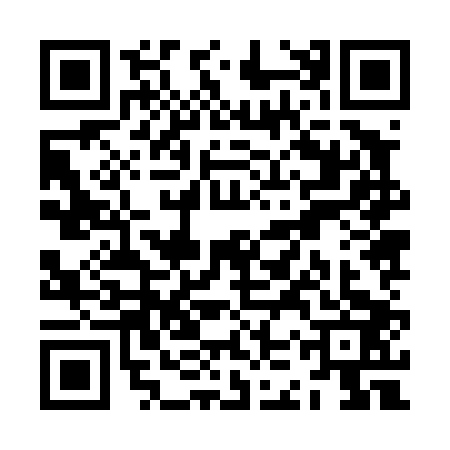 QR code for ZKZ4036