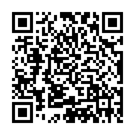 QR code for ZKZ5809