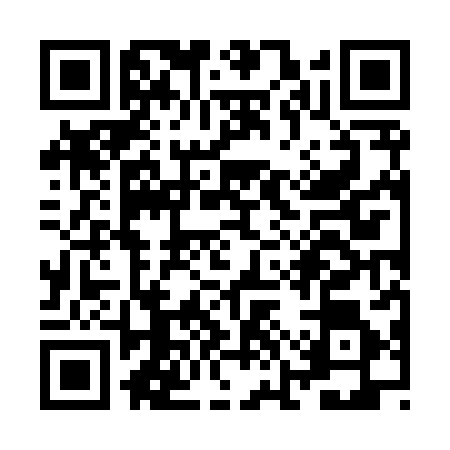 QR code for ZKZ8866