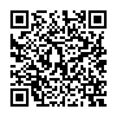 QR code for ZKZ9251